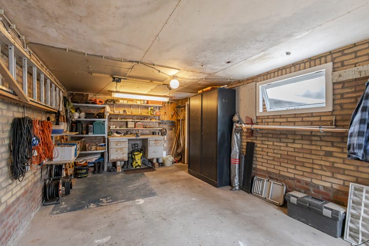 Foto 31 van Kievitlaan 18