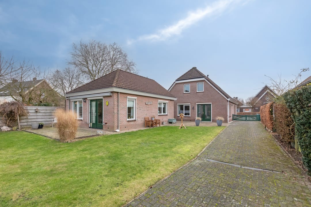 Foto 53 van Kerkstraat 21