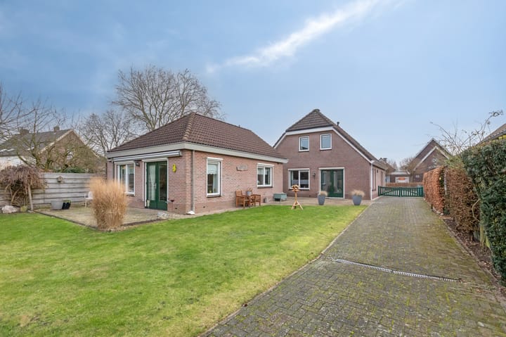 Foto 53 van Kerkstraat 21