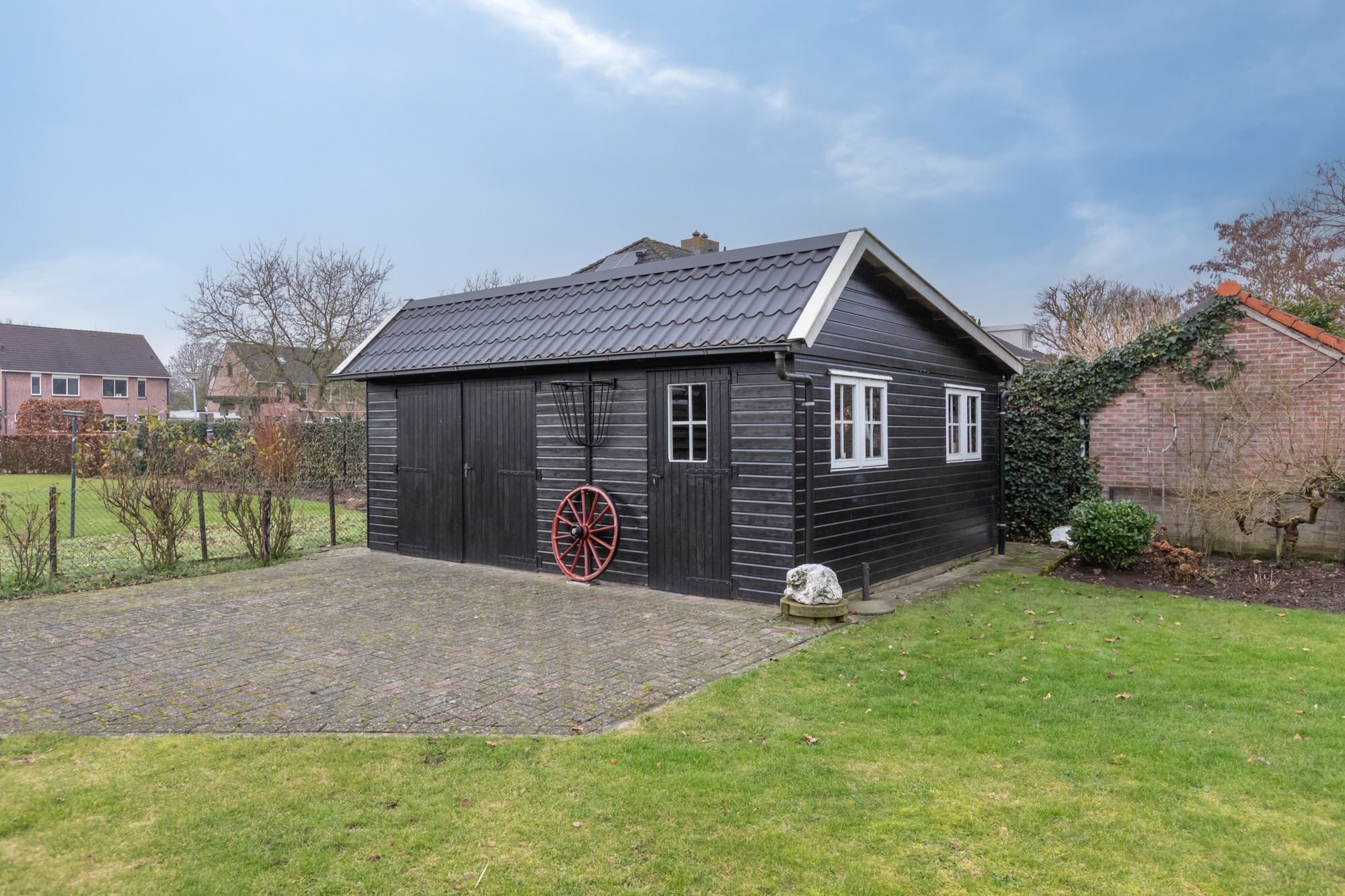 Foto 54 van Kerkstraat 21