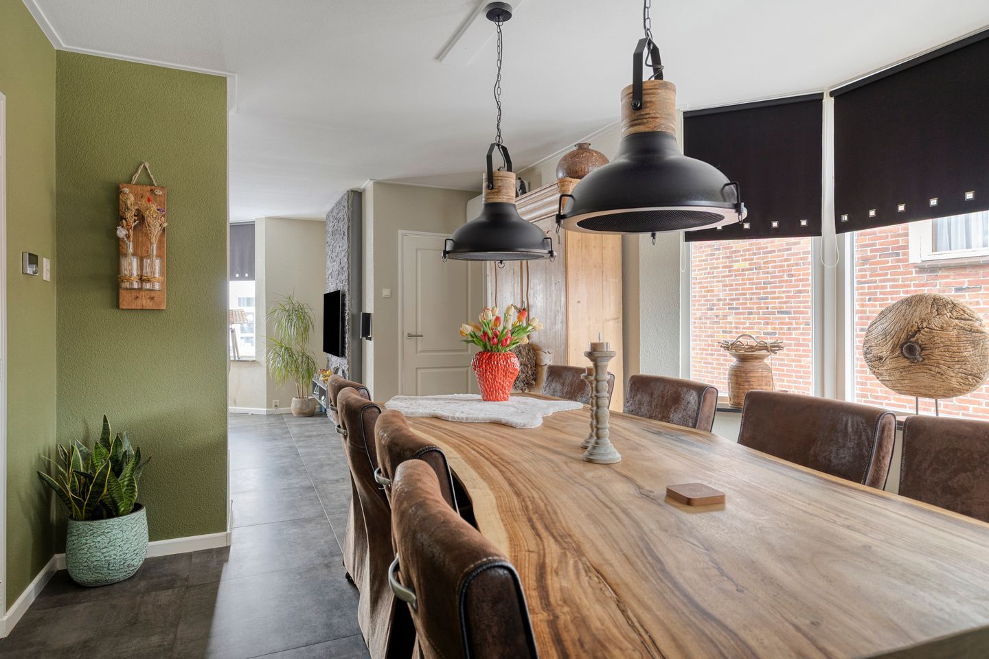 Foto 14 van Ludensweg 104