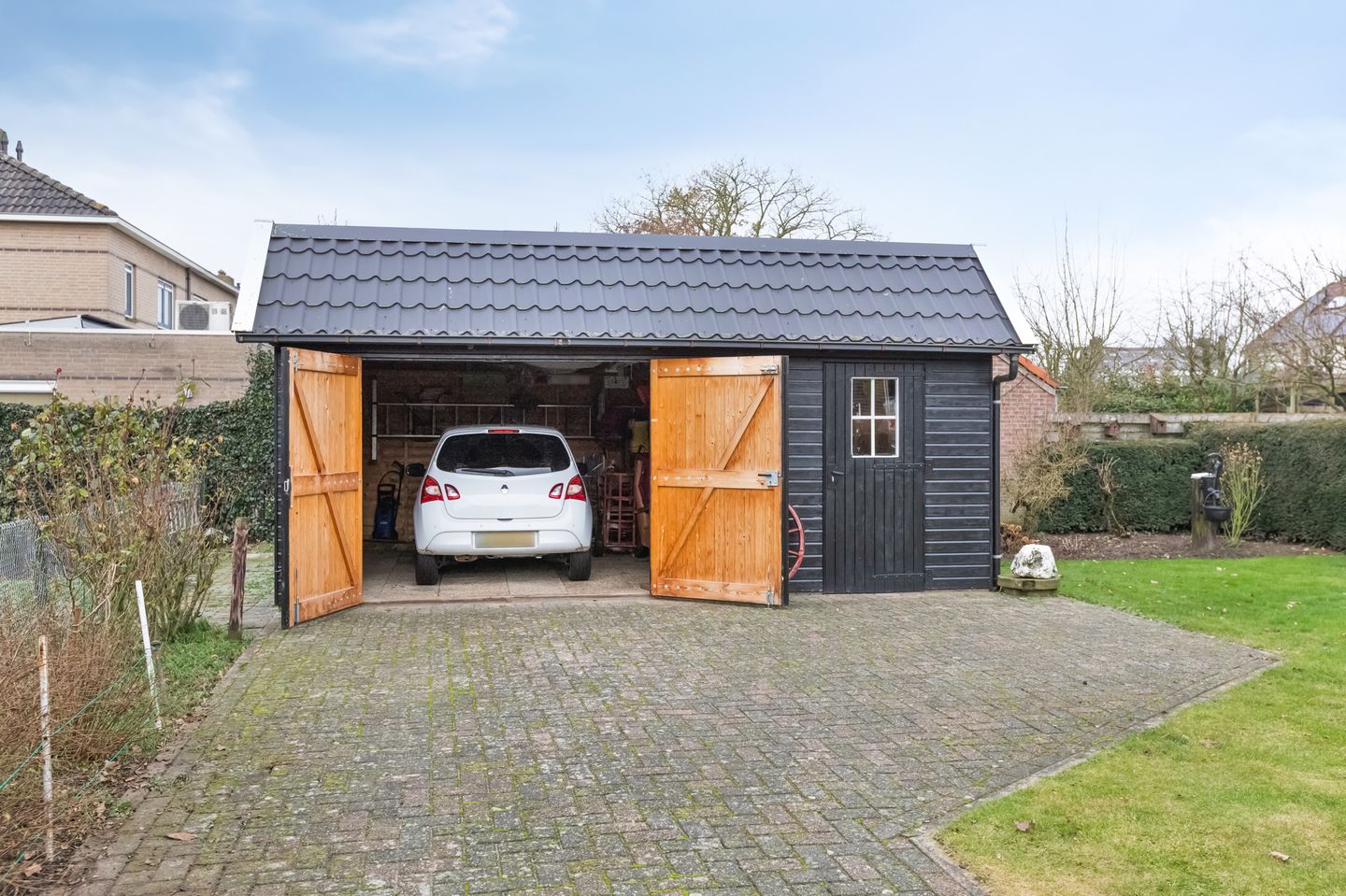 Foto 55 van Kerkstraat 21