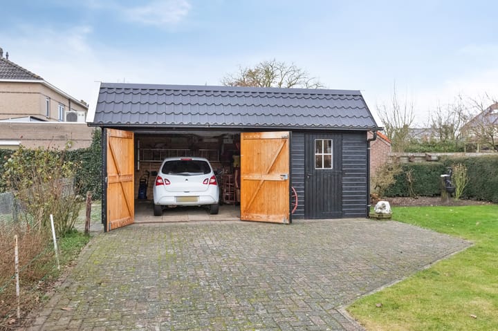 Foto 55 van Kerkstraat 21