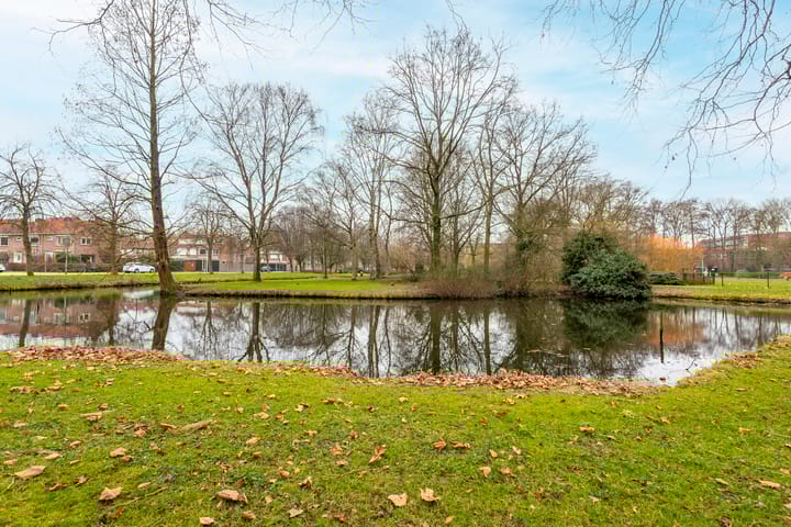 Foto 33 van Kievitlaan 18