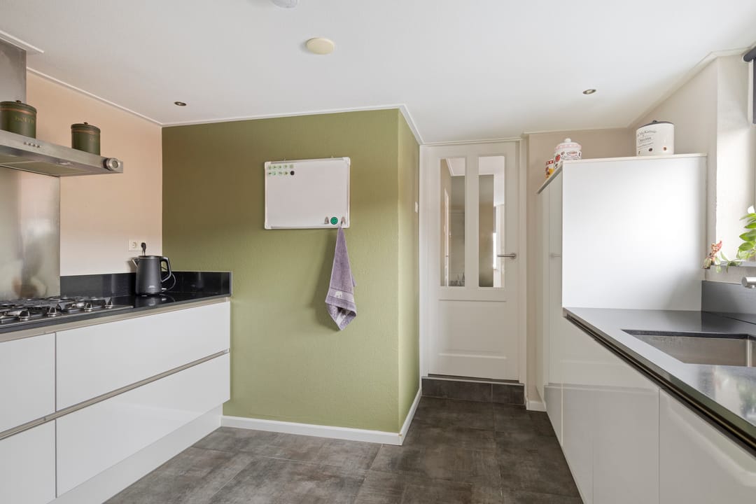 Foto 16 van Ludensweg 104