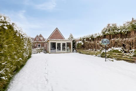 Ludensweg 104 tertiary image