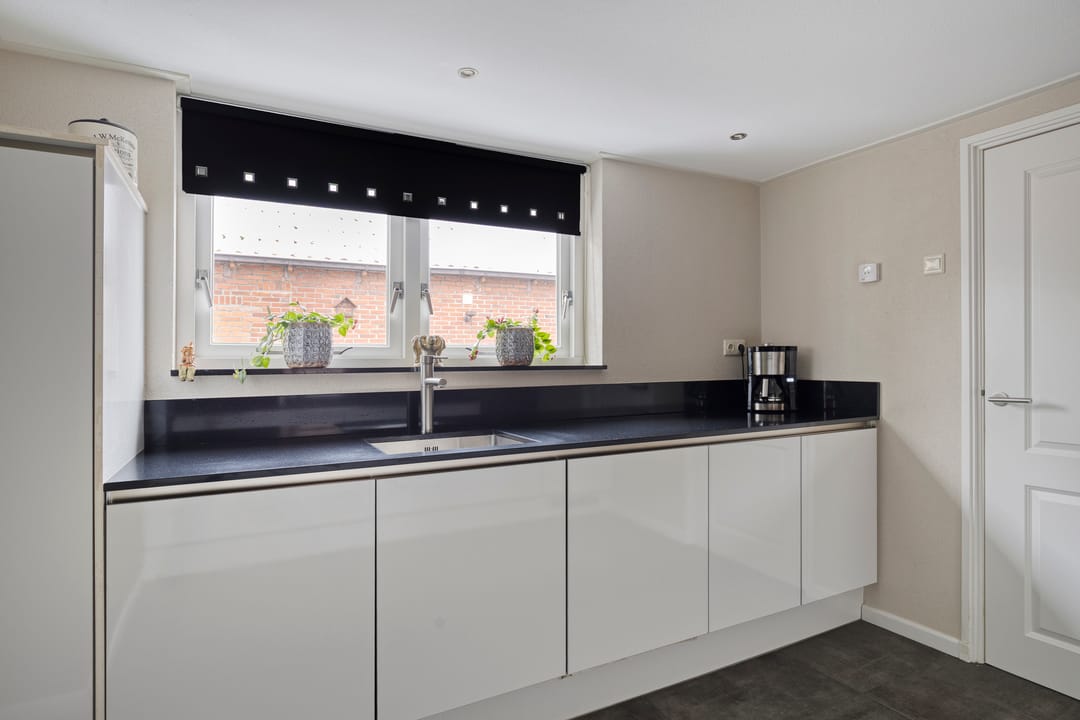 Foto 17 van Ludensweg 104