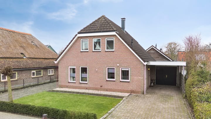 Foto 57 van Kerkstraat 21