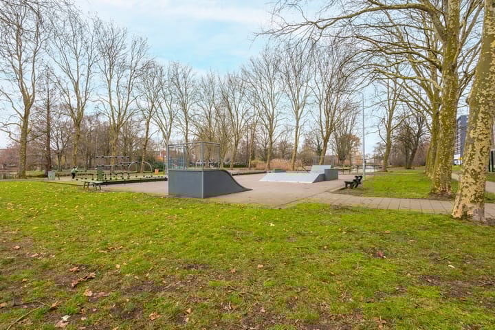 Foto 34 van Kievitlaan 18