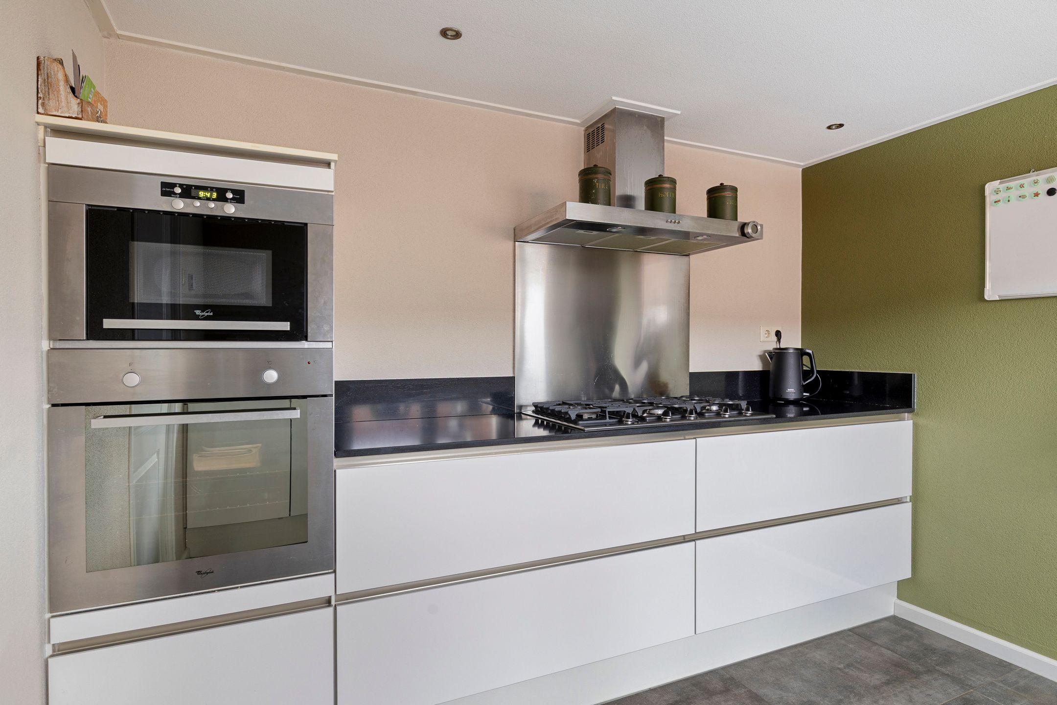 Foto 18 van Ludensweg 104