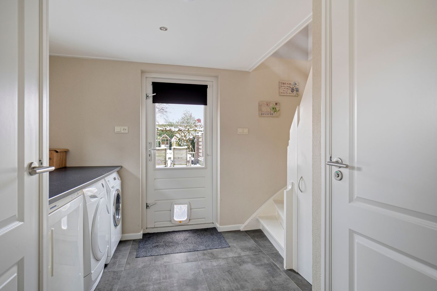 Foto 19 van Ludensweg 104