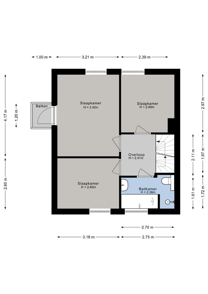 Foto 36 van Kievitlaan 18