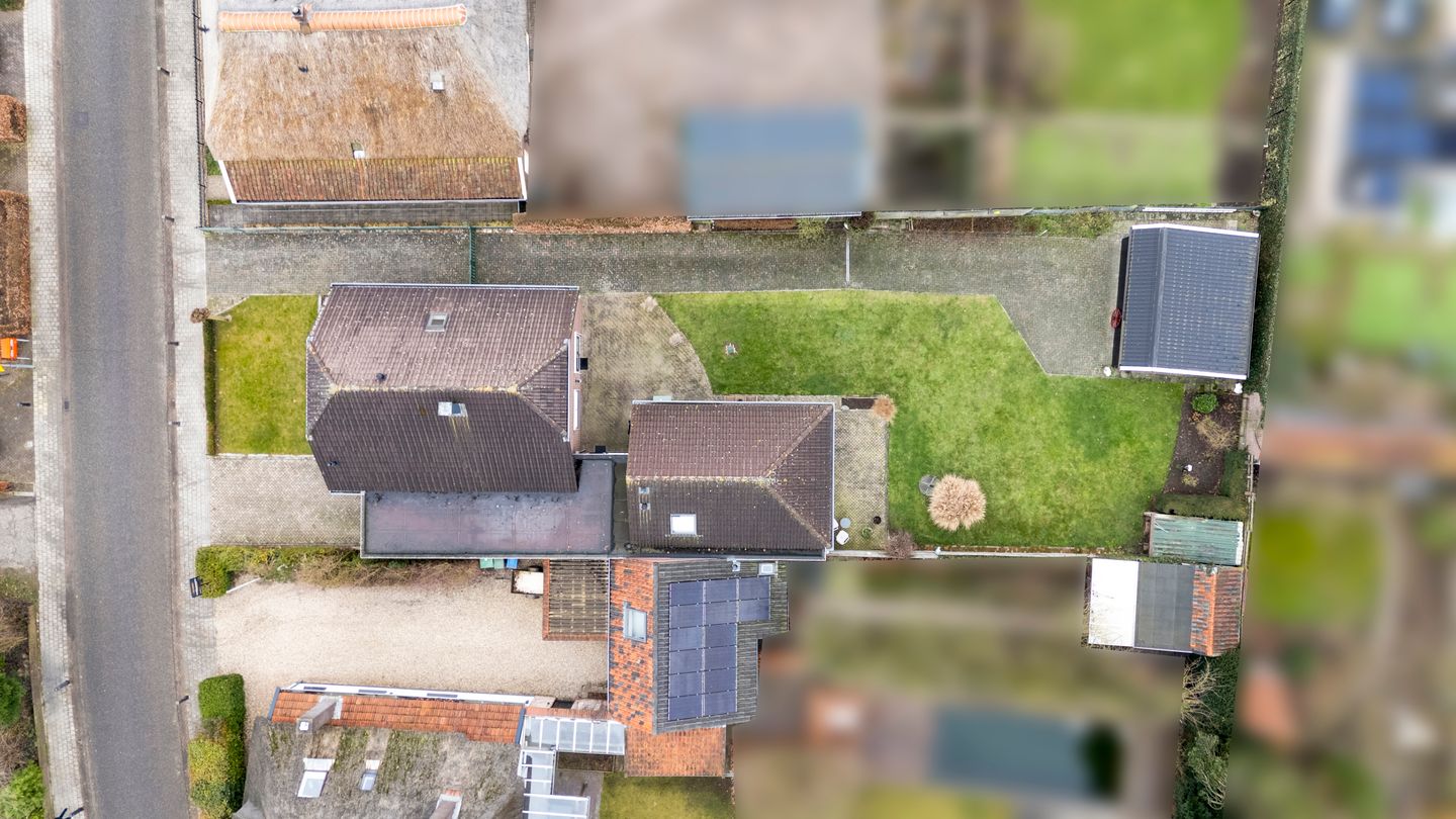 Foto 59 van Kerkstraat 21