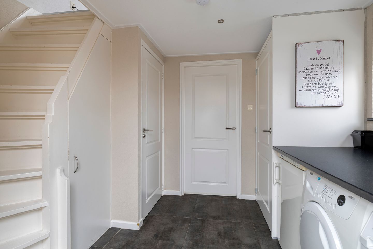 Foto 20 van Ludensweg 104