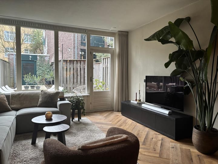 Photo 4 of Bergstraat 16