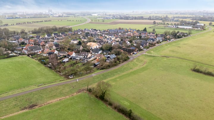 Foto 60 van Kerkstraat 21