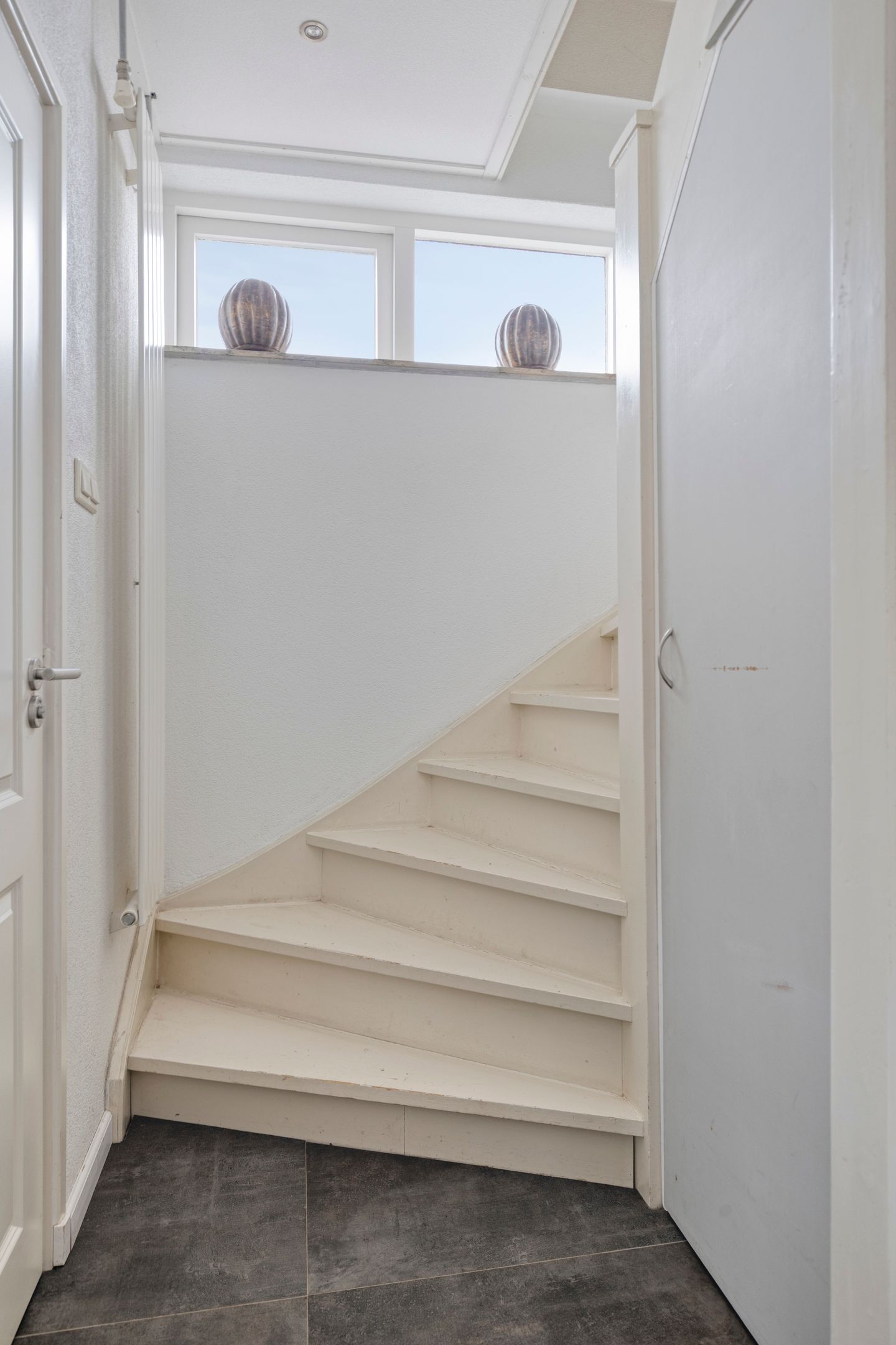 Foto 21 van Ludensweg 104