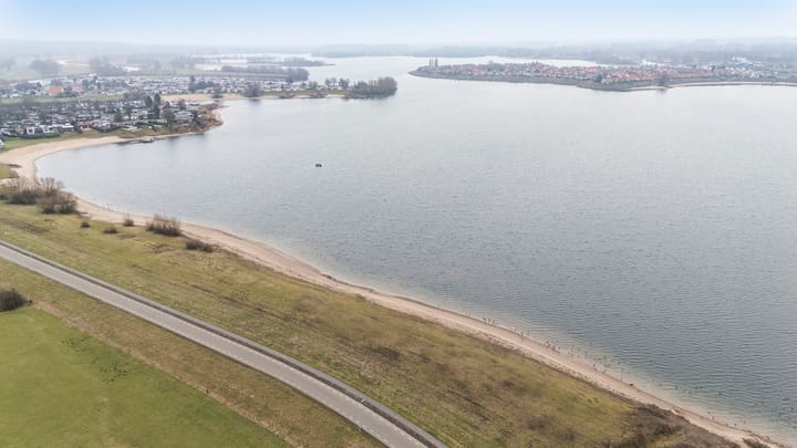 Foto 61 van Kerkstraat 21