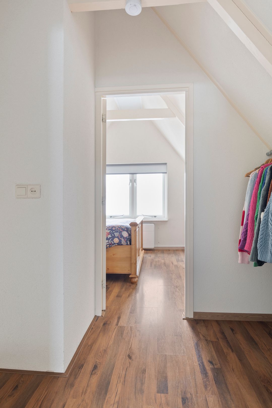 Foto 22 van Ludensweg 104