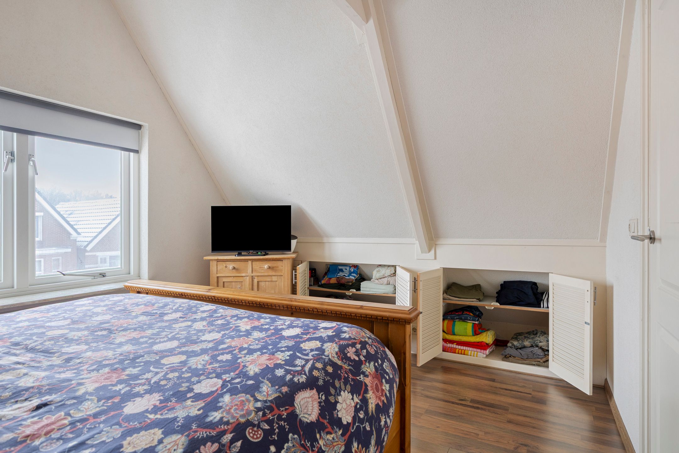 Foto 24 van Ludensweg 104