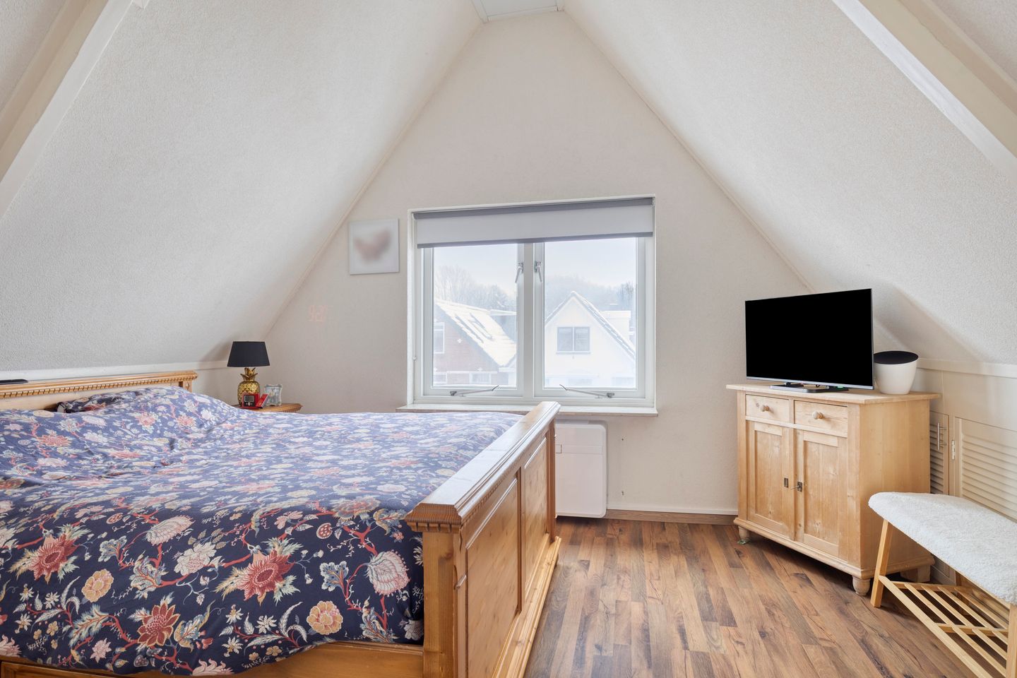 Foto 25 van Ludensweg 104