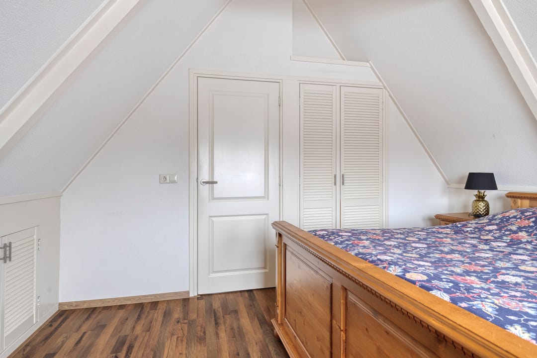 Foto 26 van Ludensweg 104