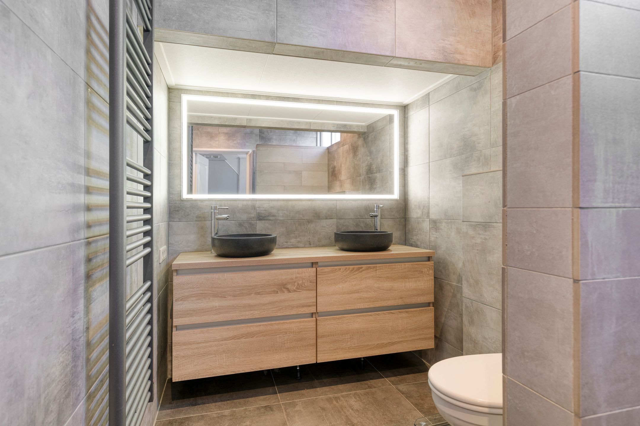 Foto 27 van Ludensweg 104