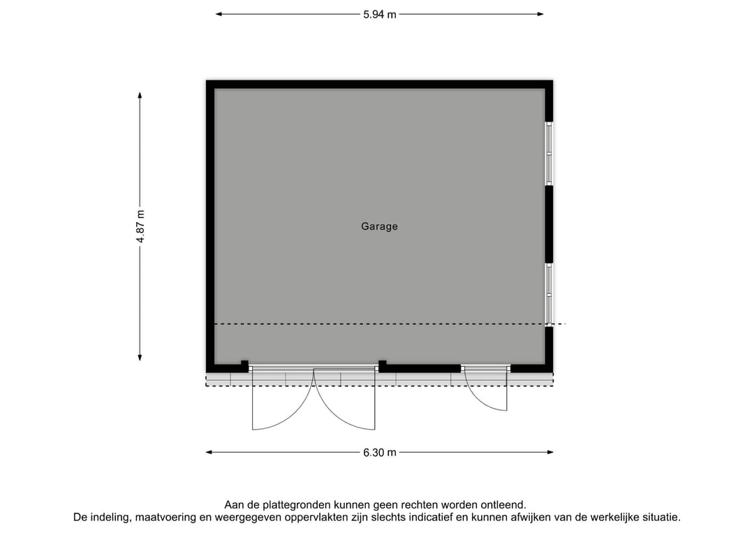 Foto 67 van Kerkstraat 21