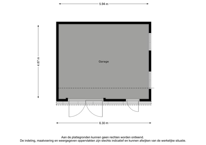 Foto 67 van Kerkstraat 21
