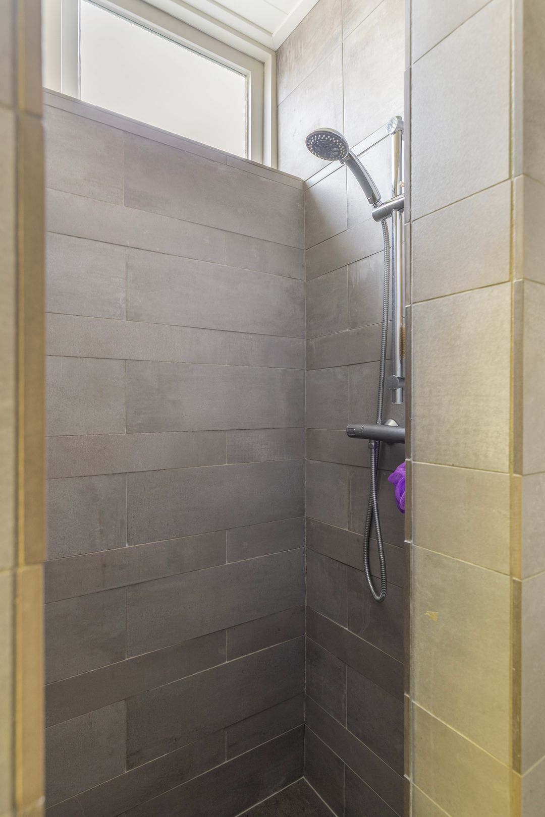 Foto 28 van Ludensweg 104