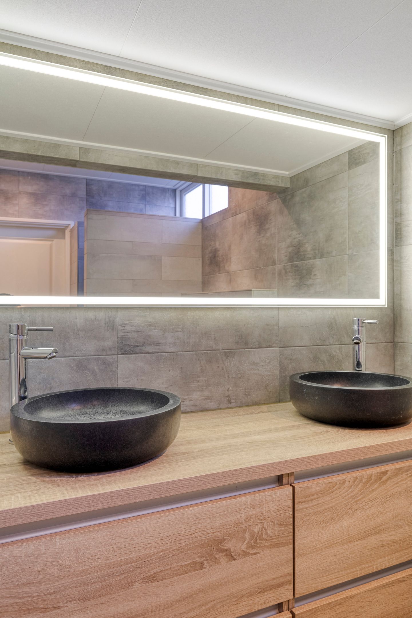 Foto 29 van Ludensweg 104