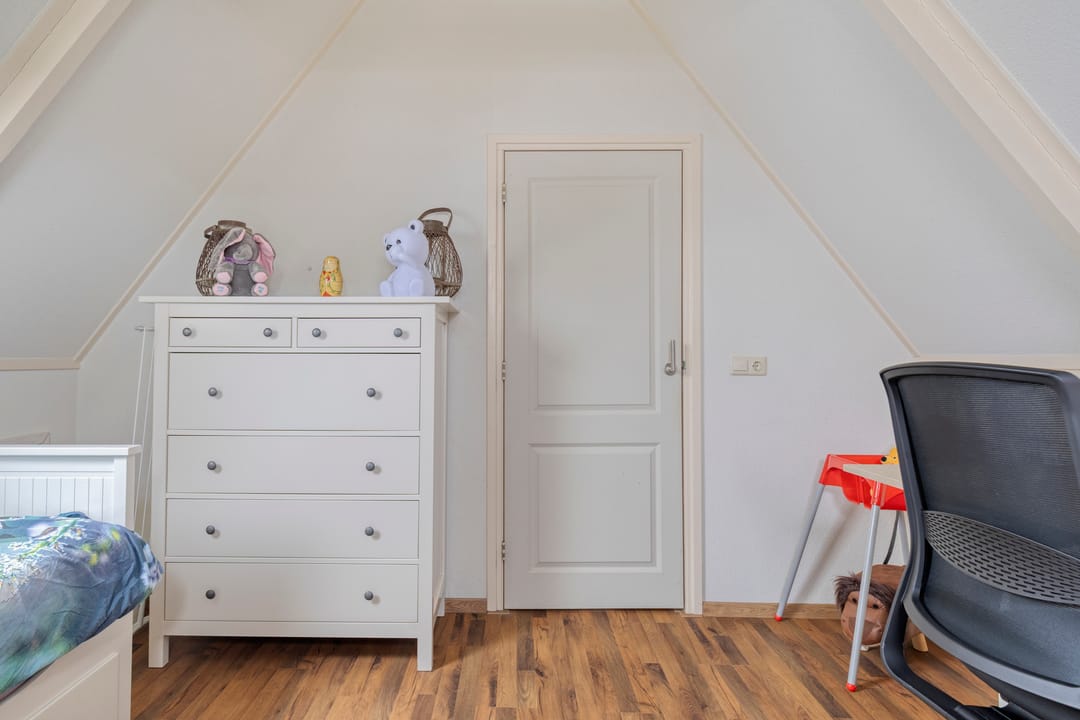 Foto 31 van Ludensweg 104