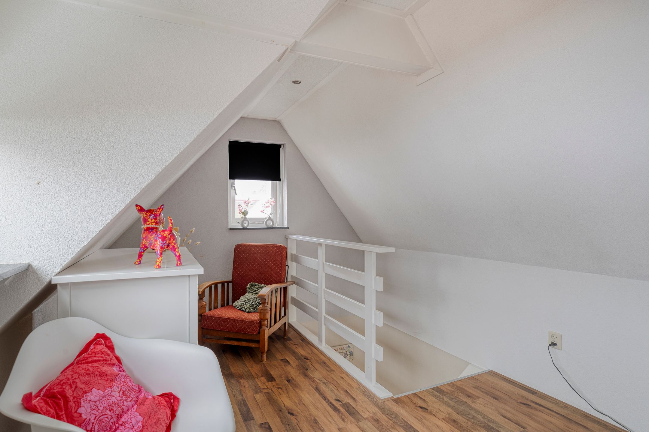 Foto 33 van Ludensweg 104