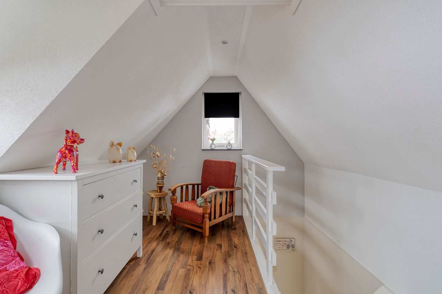 Foto 34 van Ludensweg 104