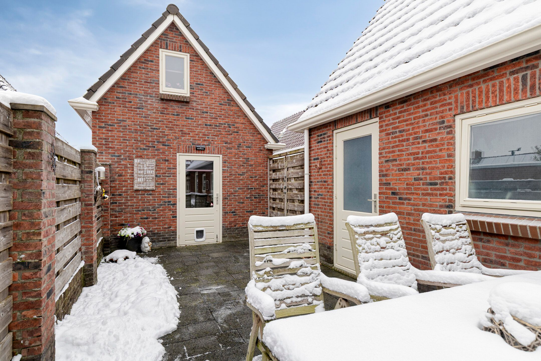 Foto 36 van Ludensweg 104