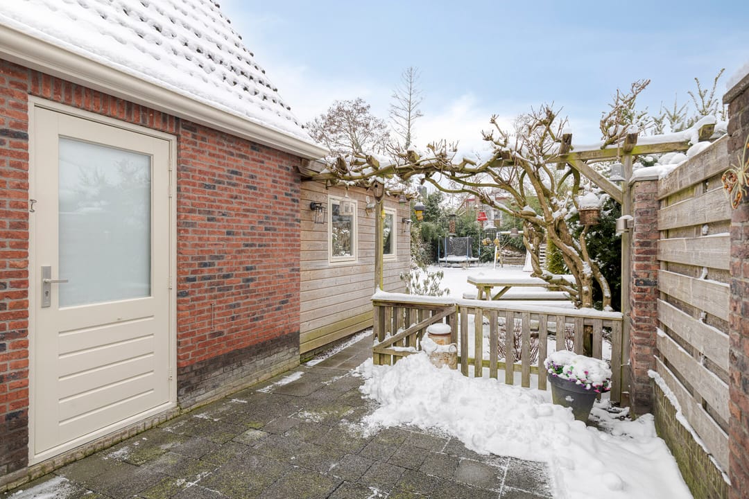 Foto 37 van Ludensweg 104