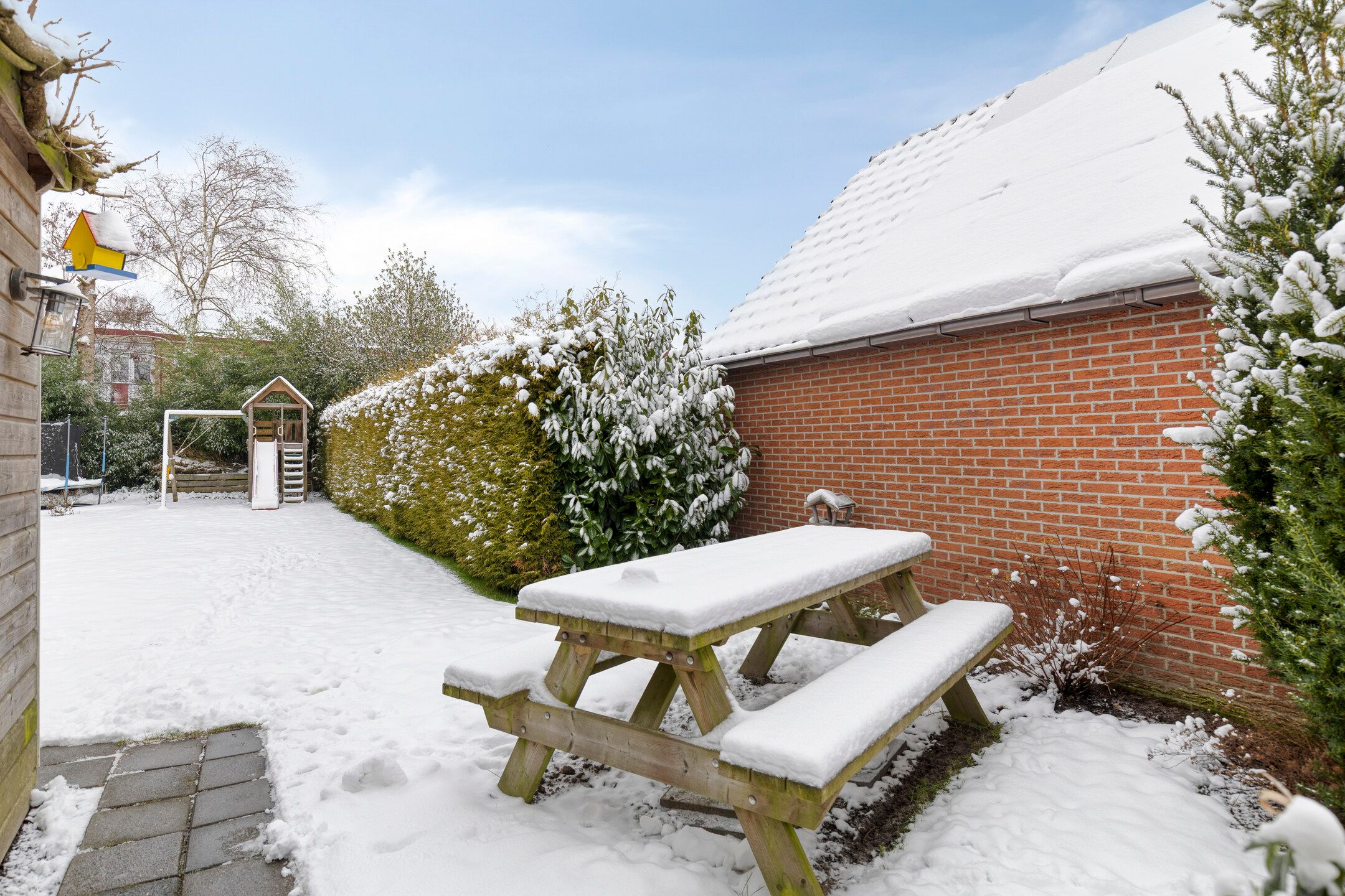 Foto 39 van Ludensweg 104