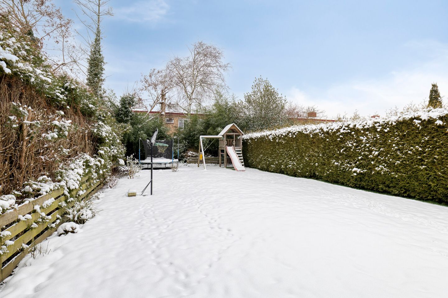 Foto 40 van Ludensweg 104