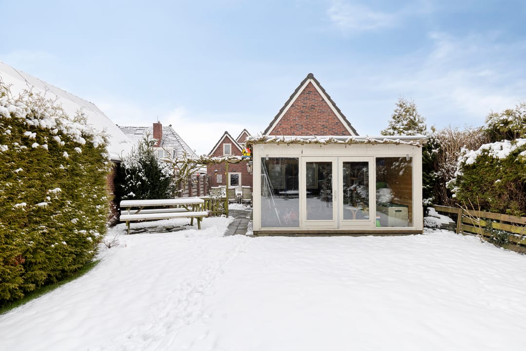 Foto 41 van Ludensweg 104