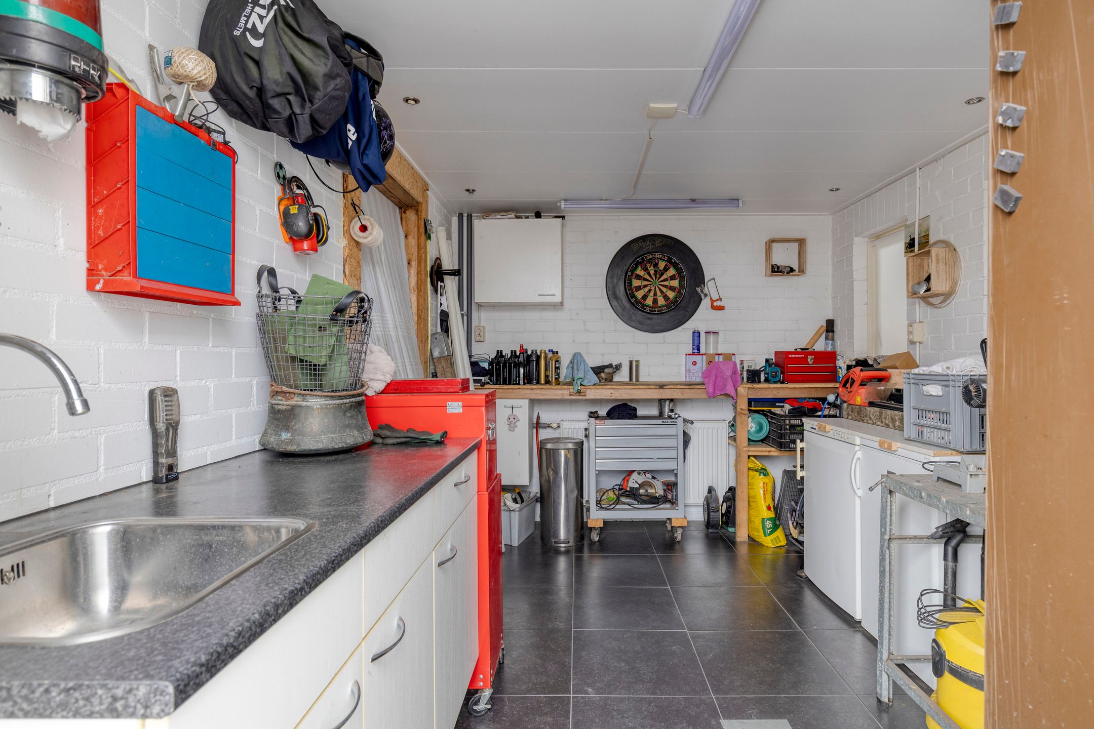 Foto 42 van Ludensweg 104