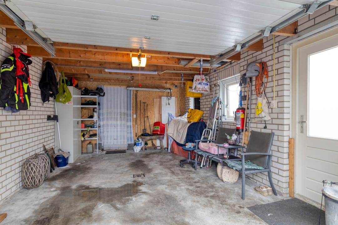 Foto 43 van Ludensweg 104