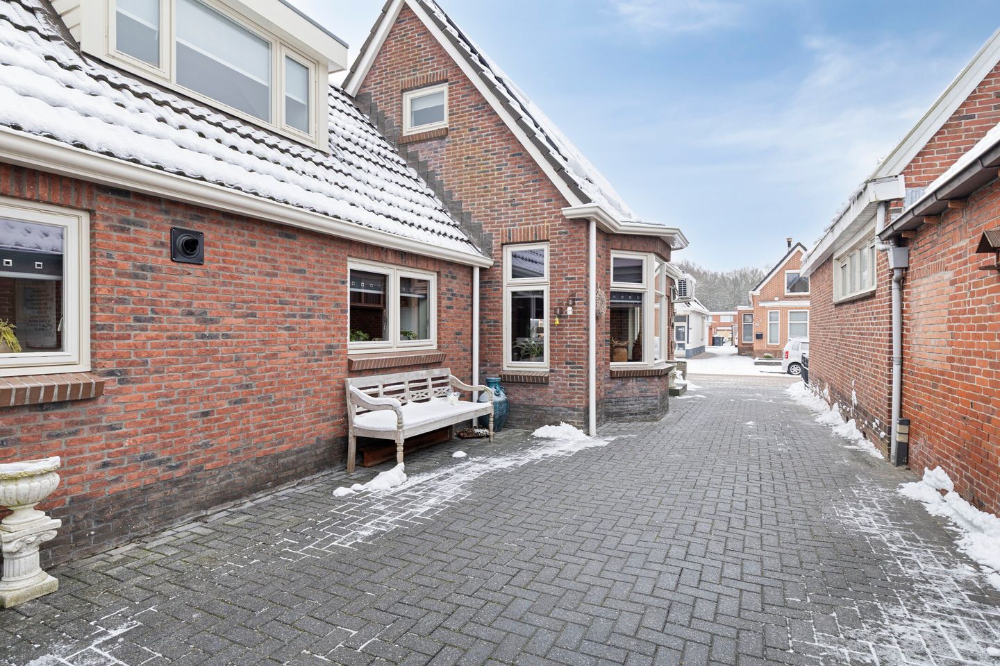 Foto 44 van Ludensweg 104