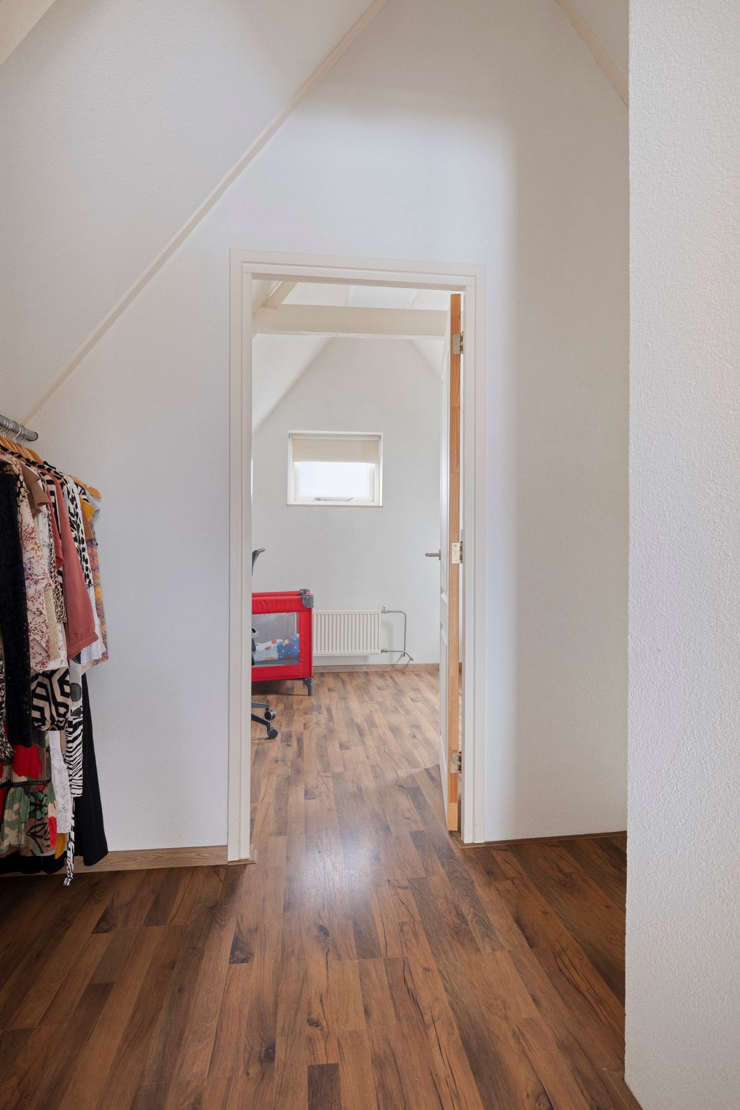 Foto 23 van Ludensweg 104