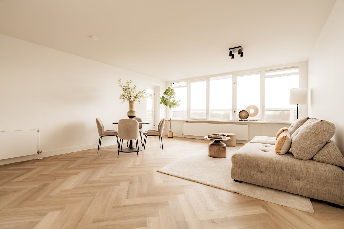 Foto 1 van Dr. Willem Dreesweg 349