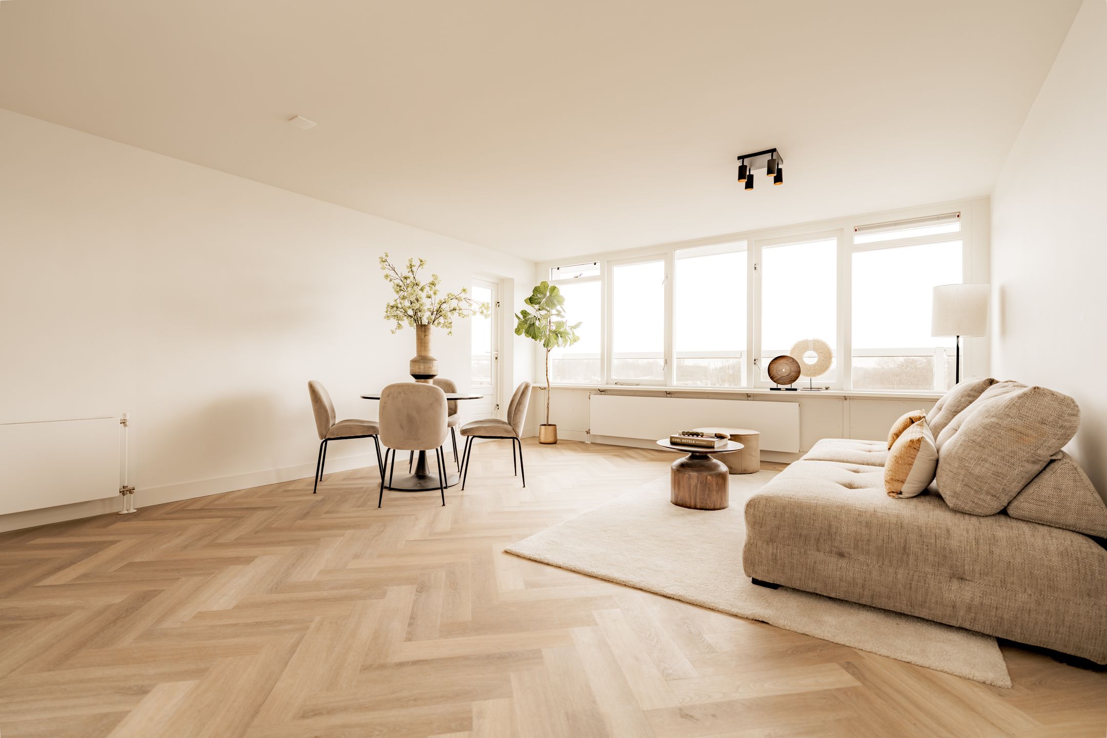 Dr. Willem Dreesweg 349 