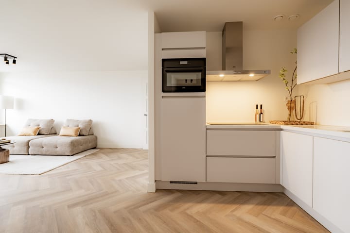 Foto 3 van Dr. Willem Dreesweg 349