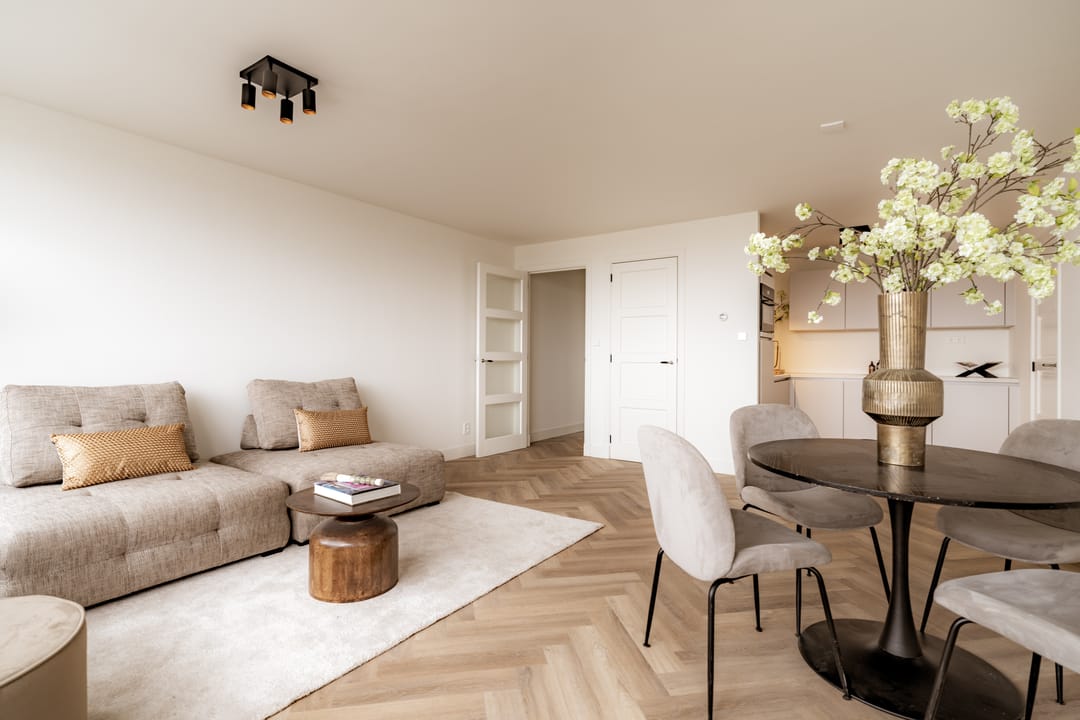 Foto 2 van Dr. Willem Dreesweg 349