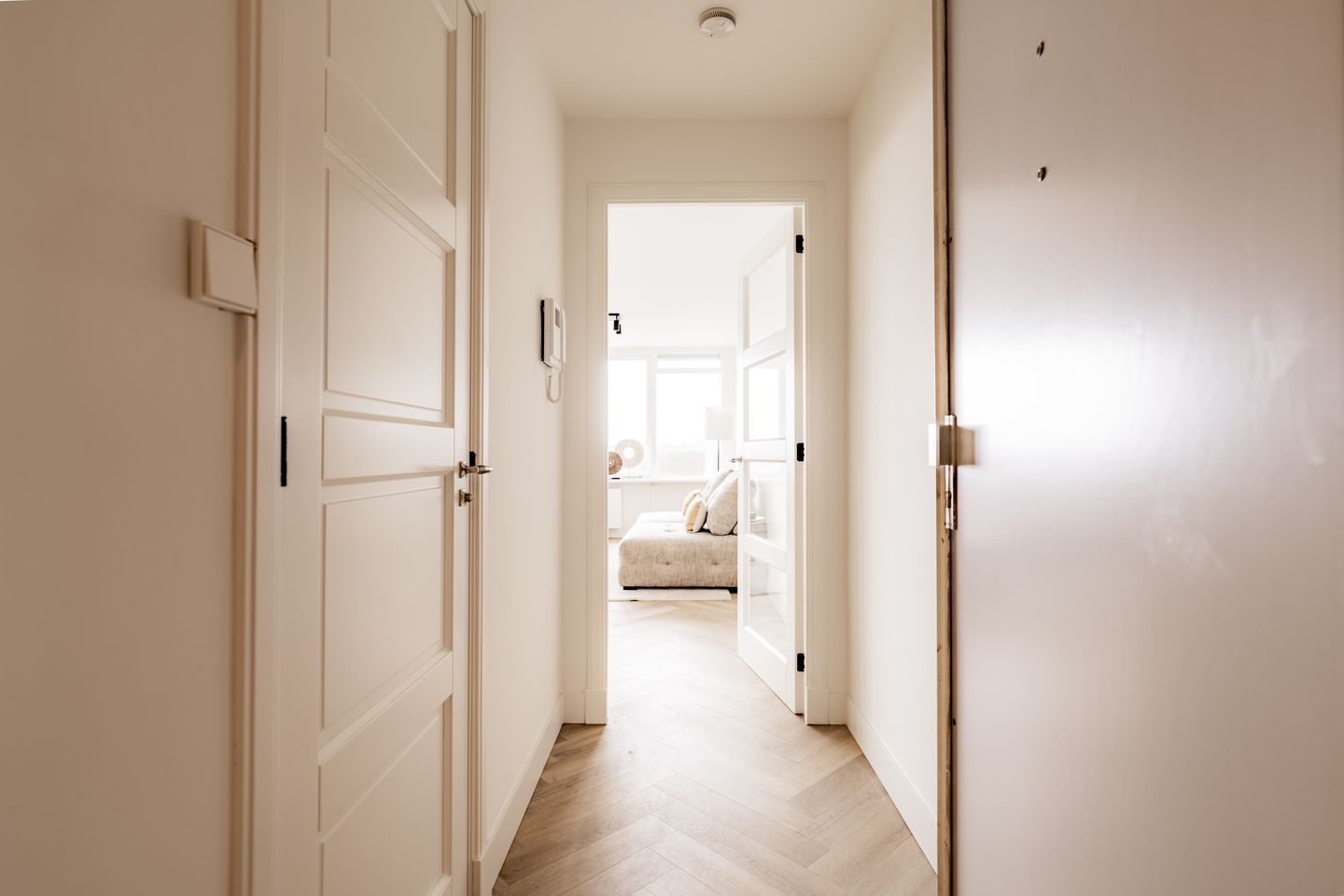 Foto 4 van Dr. Willem Dreesweg 349