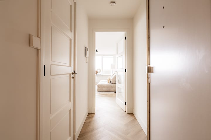 Foto 4 van Dr. Willem Dreesweg 349