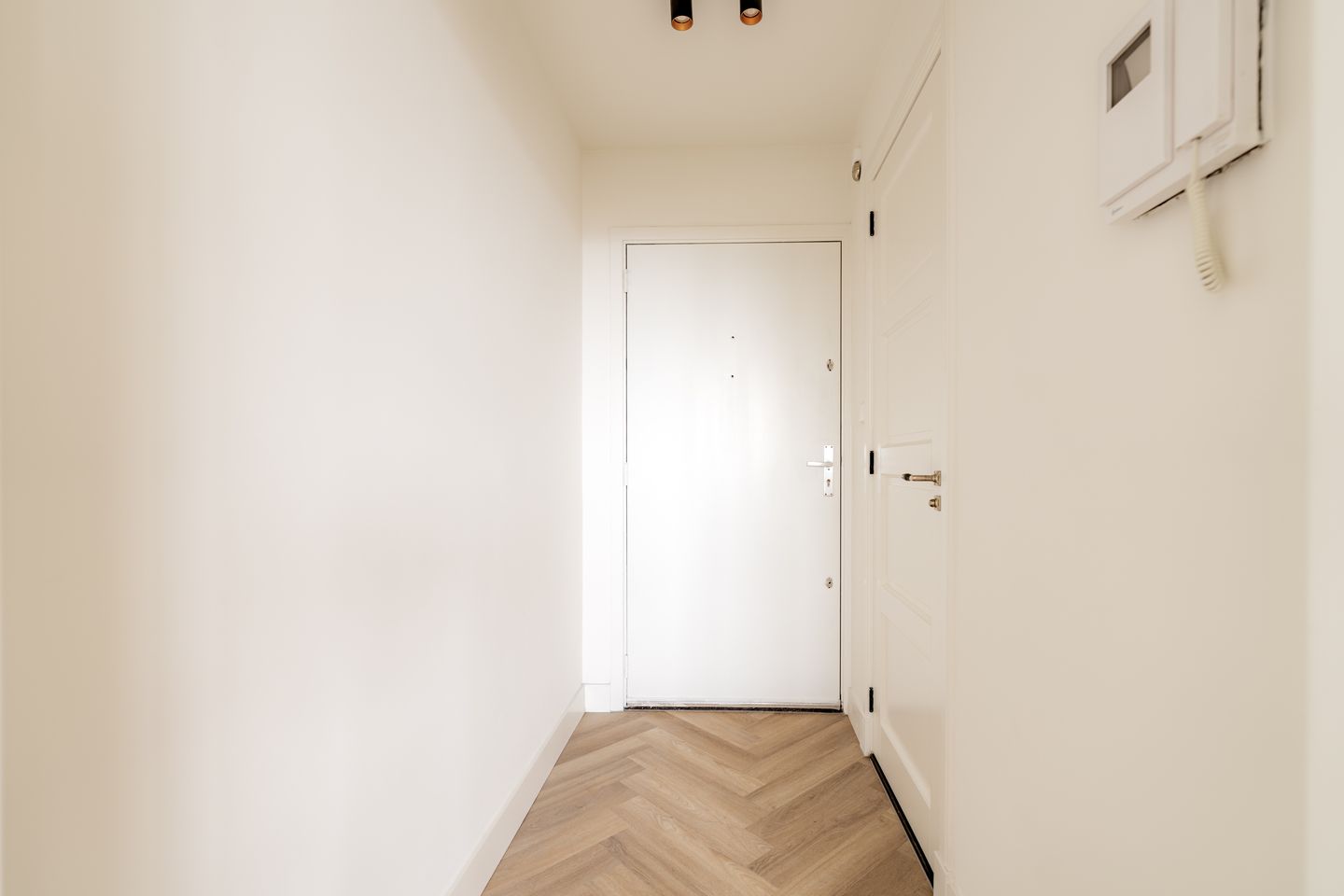 Foto 5 van Dr. Willem Dreesweg 349